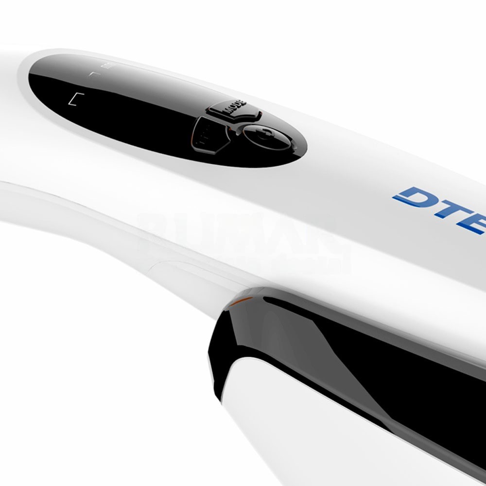 LUX E PLUS | Woodpecker curing lamp