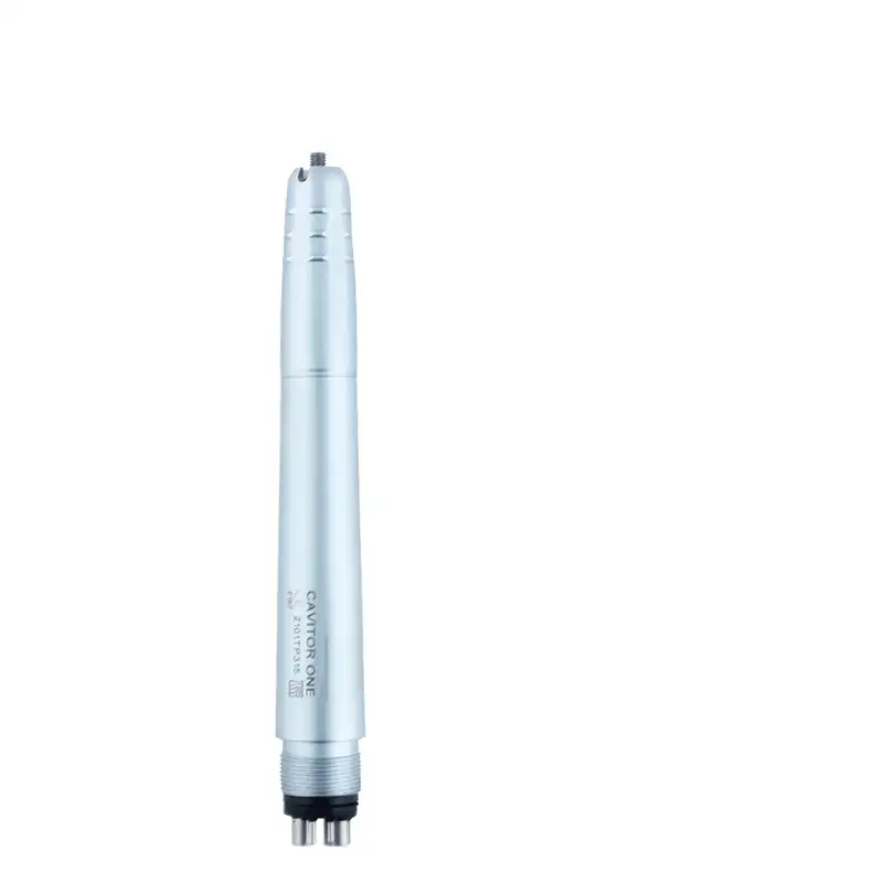 Scaler Midwest Cavitor One Bader