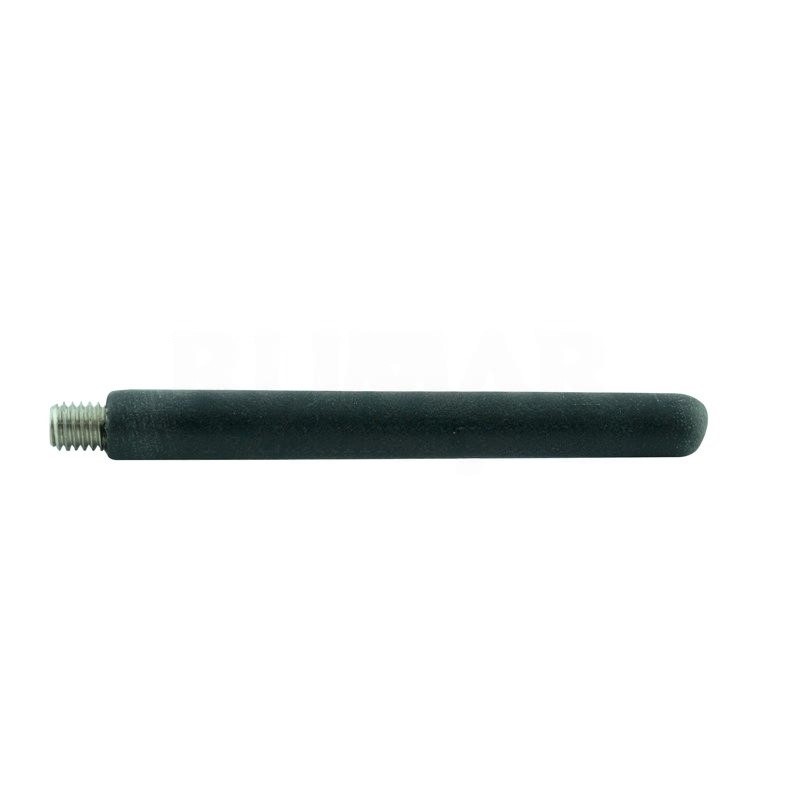 Dimmer Switch for Faro Forma 2000/90 Lamps (Ref. Faro 408877)