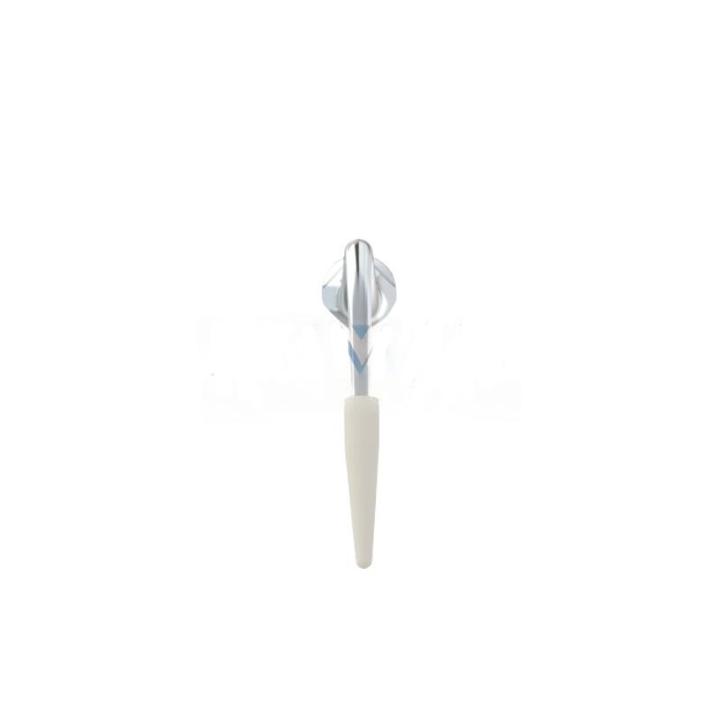 Woodpecker PD90 ultrasonic tip compatible with Satelec | Implants