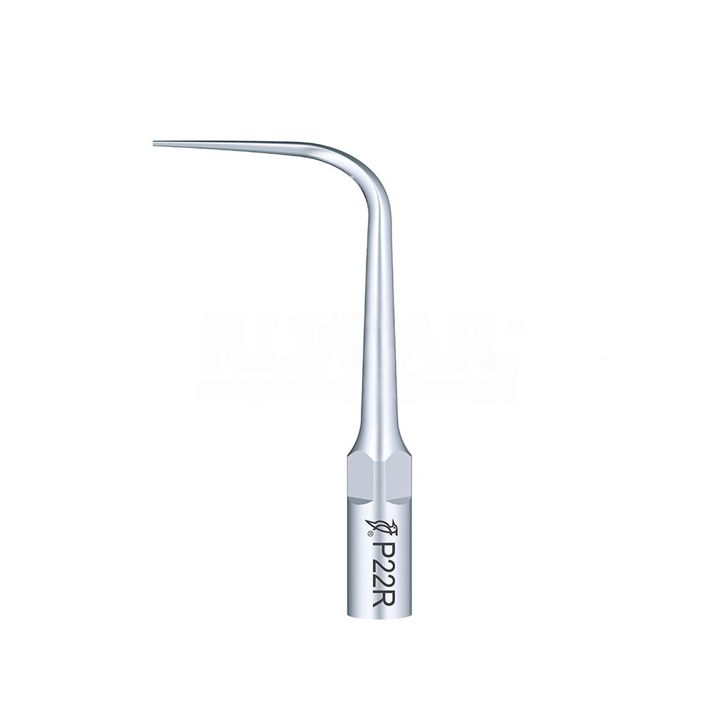 Woodpecker P22R Tip for EMS, Perio