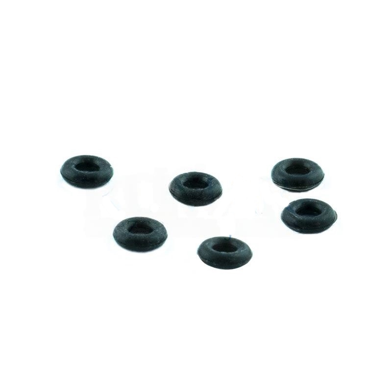 O-ring for water connection on DTE / Woodpecker ultrasonic handpieces