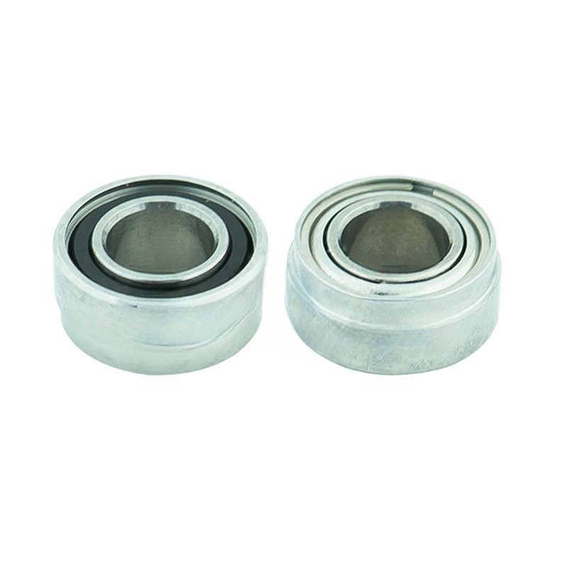 Bearing for KaVo and Sirona / Siemens turbines