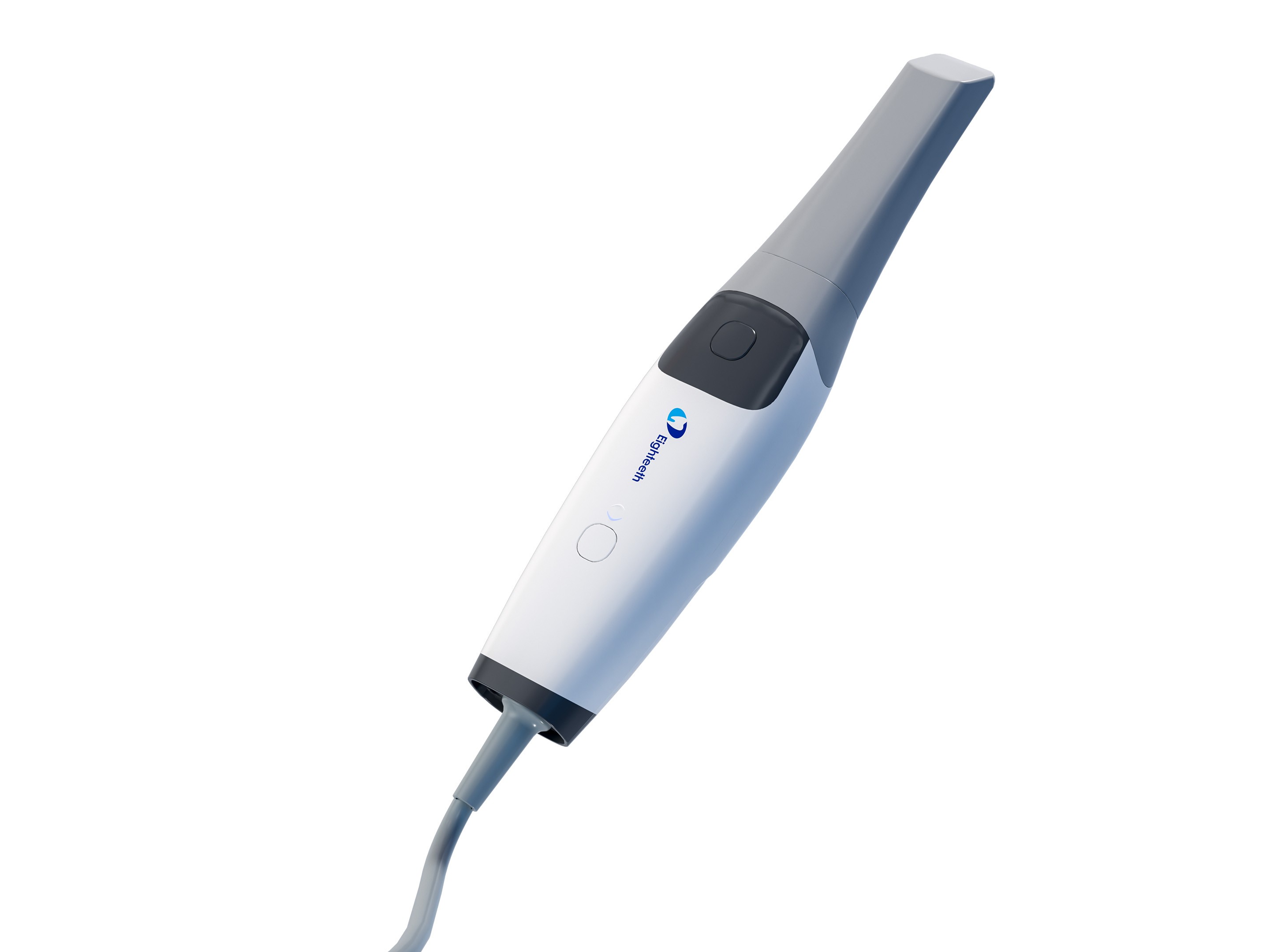 INTRAORAL SCANNER HELIOS 500