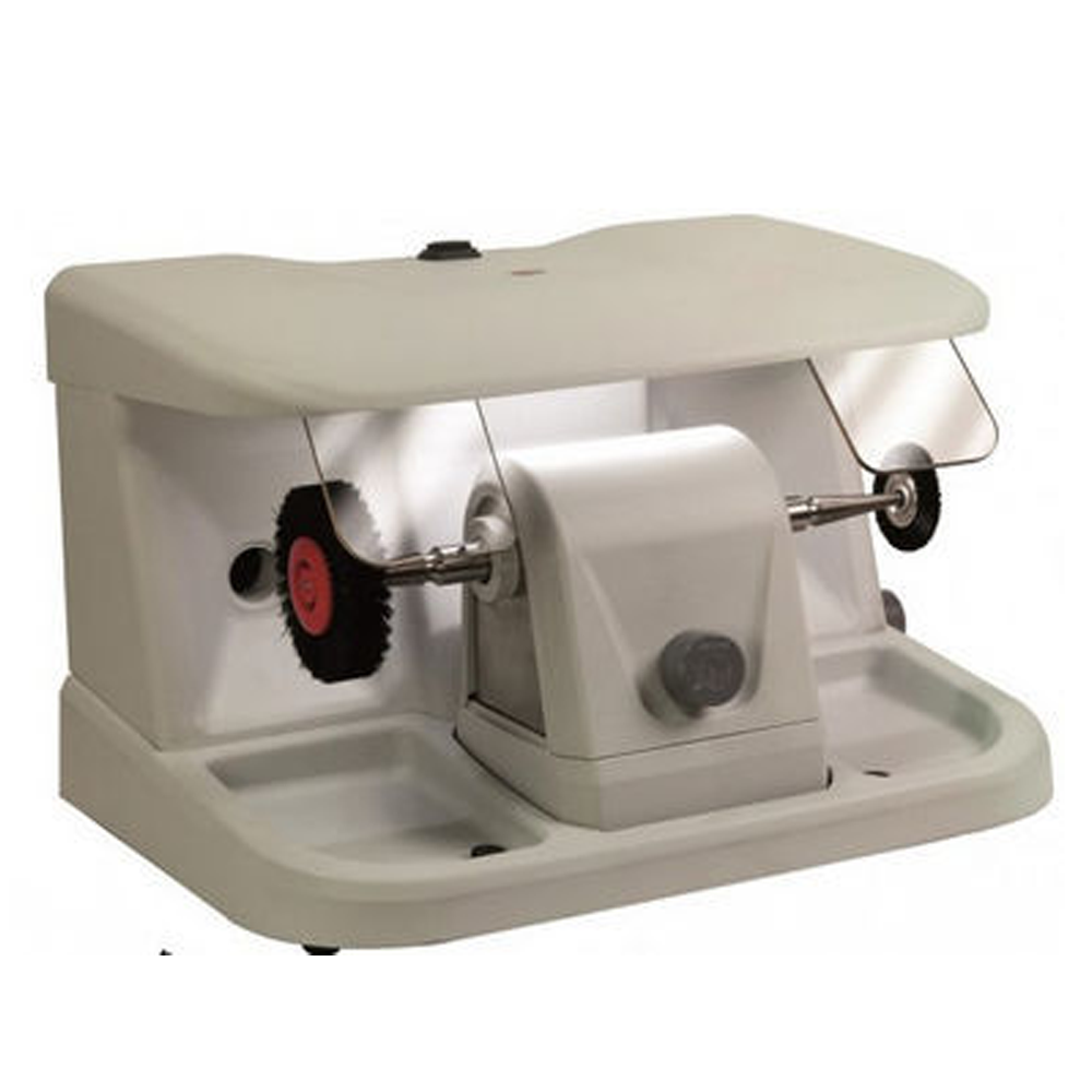 Mini Box – Polisher – R-080508