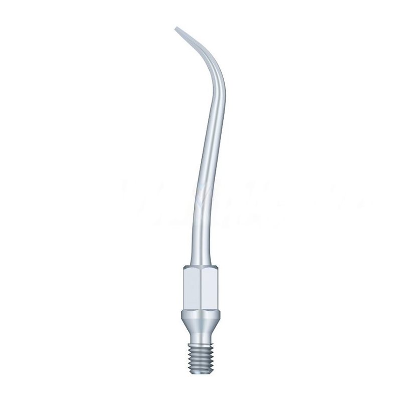 Sichel Sickle Insert For Kavo Sonicflex 2000n/2003 And Eco S2