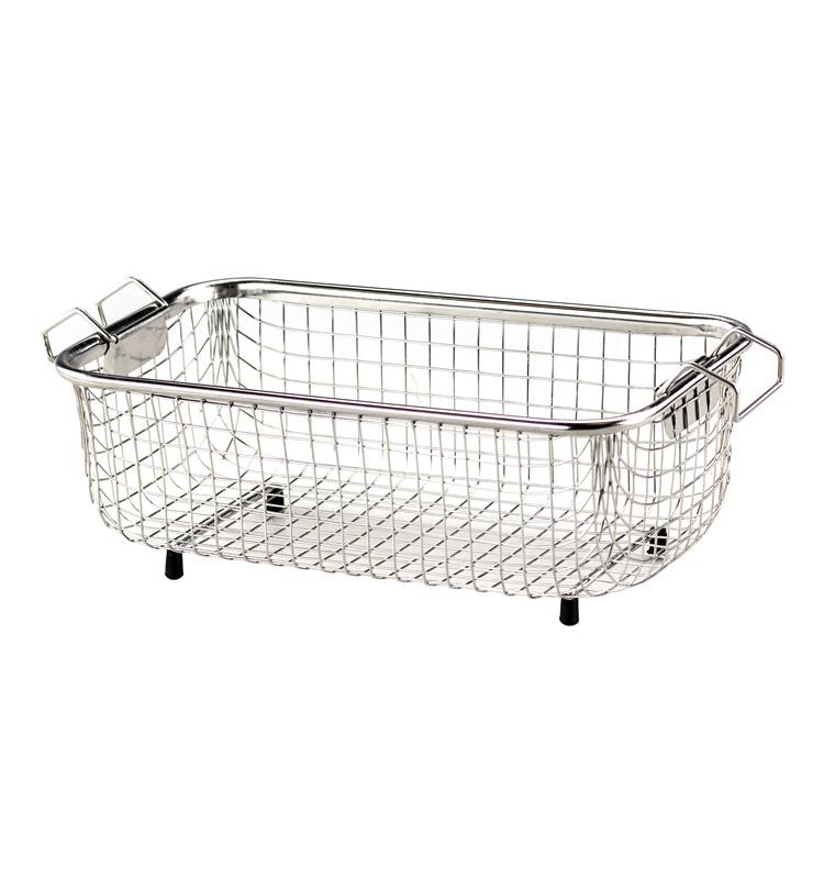 BASKET FOR ESTMON ULTRASOUNDS MOD. TCE-600