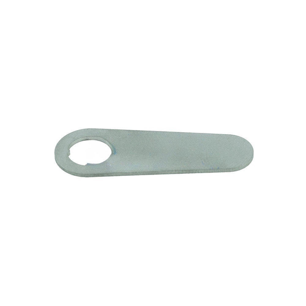 Contra-angle head cover-button wrench Bien Air 1:1/1:1 L, 1:5 L and 20:1/20:1 L