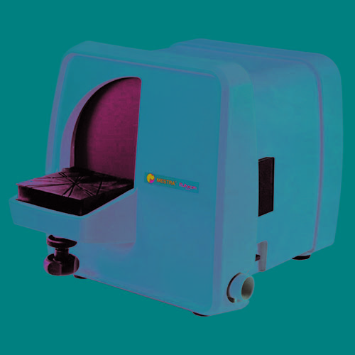 Cutting machine Mulhacen 3000 L – Diamond disc R-080095