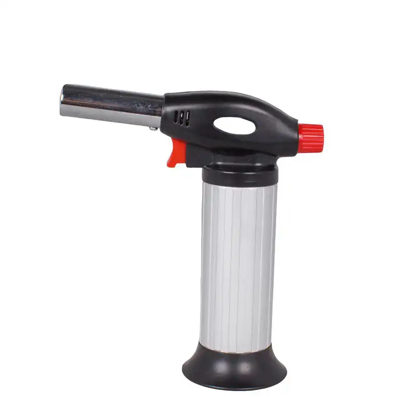 Bader Turbo Torch Blowtorch