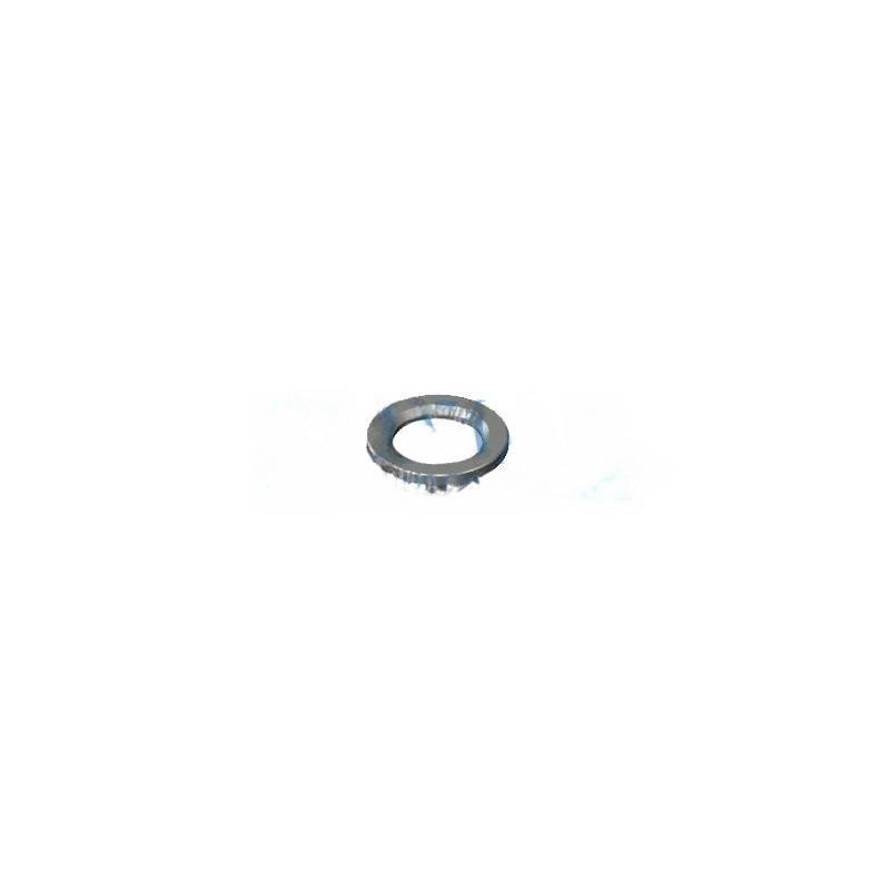Washer for KaVo and MK-dent straight handpiece – SP1044