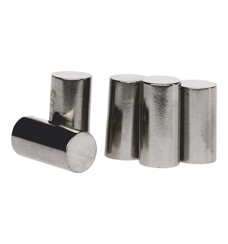 SOLIBOND C PLUS CR CB YETI FOR FIXING  1 KG
