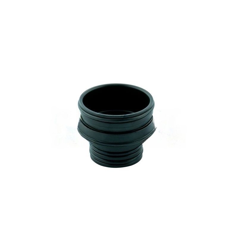 DürrConnect (G) adapter – METAConnect Male / Male
