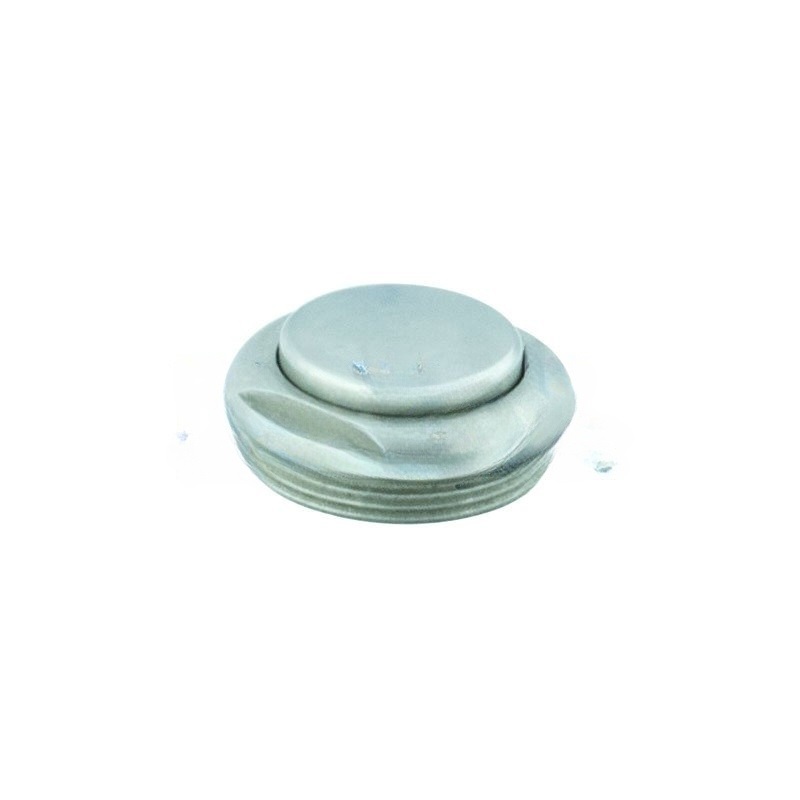 Complete button cap for contra-angle heads KaVo 68 / 67LDN and 68GDN
