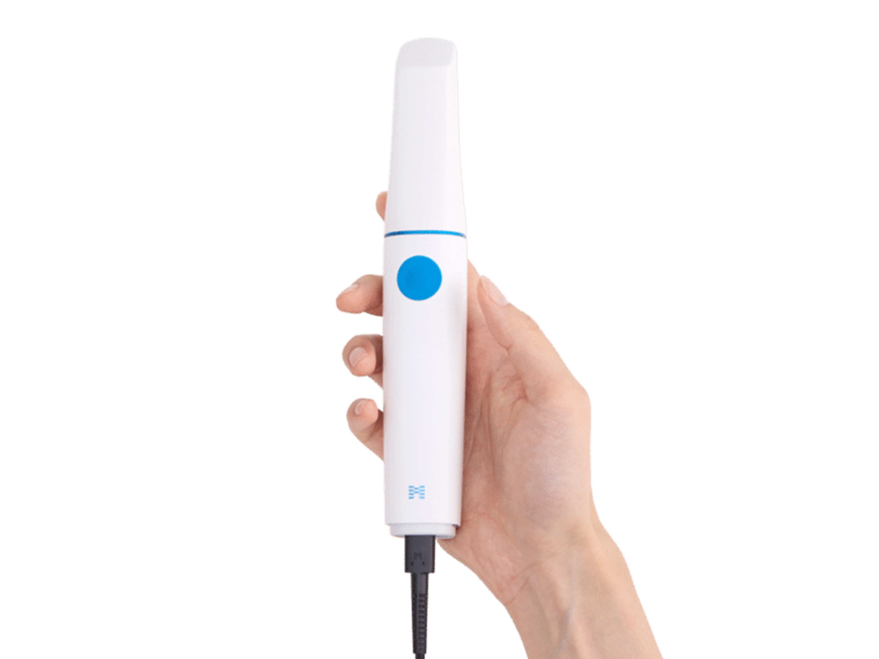 Medit i900 Classic Intraoral Scanner