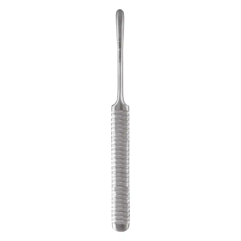 Periostotome Williger 16 cm Bader