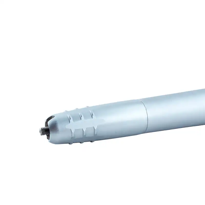Scaler Midwest Cavitor One Bader