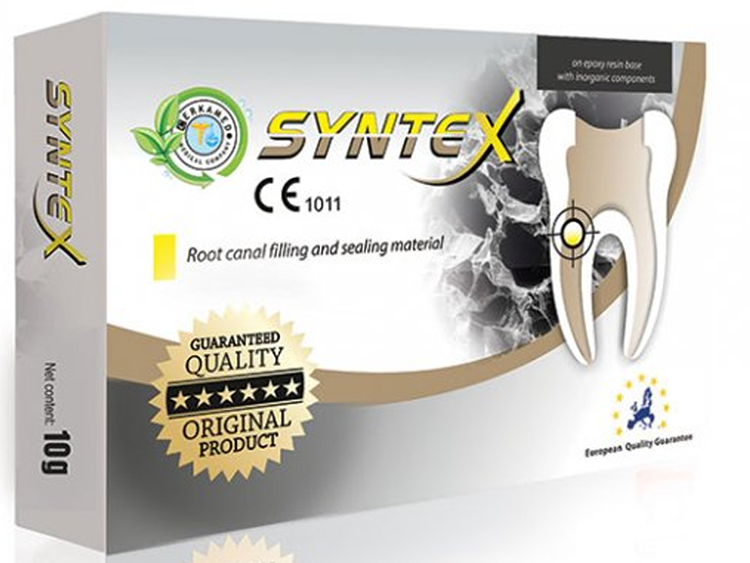 Syntex