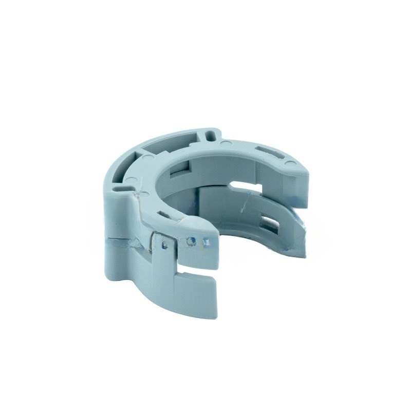 META Connect clip closure, 1 unit