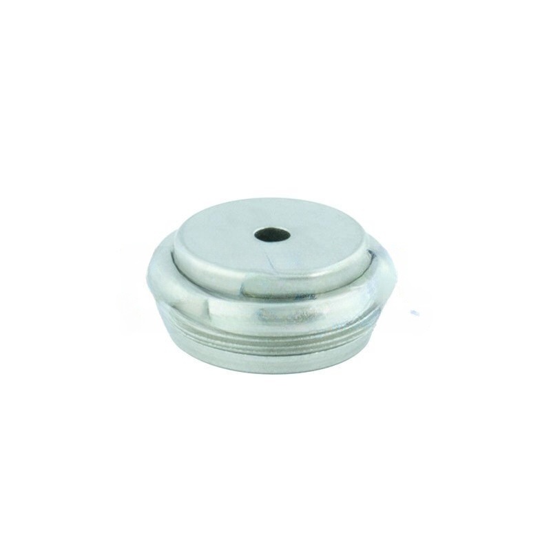 Button cover for contra-angle W&H WS-75 and WI-75 (up to 2008)