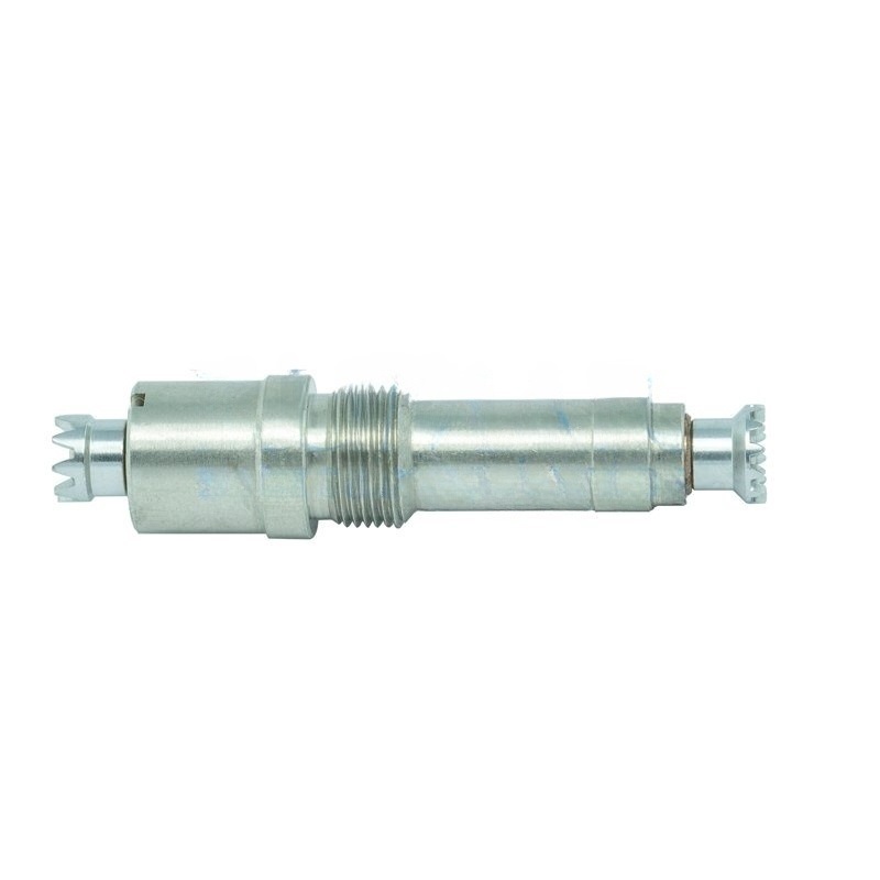 Shaft for contra angle W&H Trend WD-56