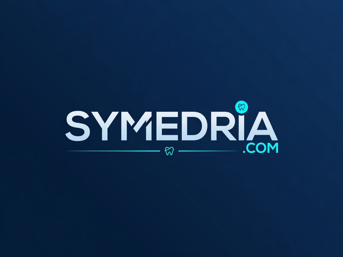 Symedria.com